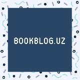 Bookbloguz