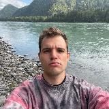 НЕинвестор