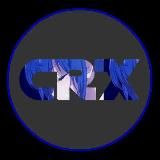 ORP FUCKER PROJECT | ʙʏ ᴄʀɪᴇx