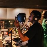 NISKA OFFICIEL ™🦅