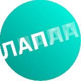 Лавка Арсения Петрова