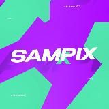 SAMPIX SO2