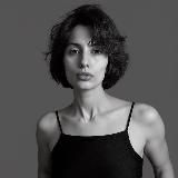 диван для своих