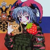 КРС | Лучшие среди худших | Z | 🐒