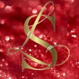 ⚜️ВЕЧЕРНИЕ ПЛАТЬЯ МОСКВА ТК САДОВОД ЛИНИЯ 5 FASHION 🔥По-в 27/29⚜️