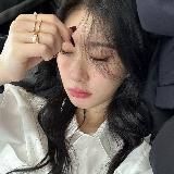 ❕🍓 минао 🍓❕