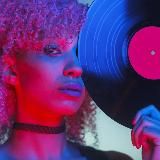 ДИСКОТЕКА, ШТИRLIТЦ