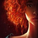 🏃🏻♀️Fit Girl | Рецепты, спорт