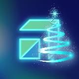 ЦУР Северная Осетия - Алания