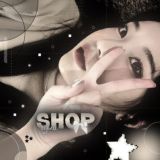 ayonix.shop