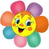 Развитие детей