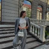 Психология | Мотивация | Юрта уюта