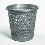 Черный список METRO