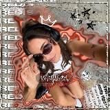 ↝нарезки от редисончика👻