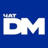 ЧАТ Другая Малярка