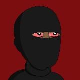 Чернила и Кровь