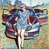 АСЯ ПЕЧАТАЕТ...🎭