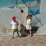 КАПЫ❤️one❤️Love❤️ family👨👩👧👦❣️