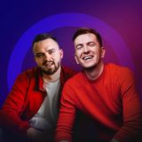 Мастер-класс по Tilda с Никитой Константиновым