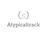 Atypicaltrack