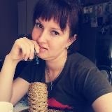 Мама творит