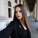 Время свободы – тут пpo фриланс и нейрофото / Инфографика • нейросети • нейрофотосессия • сила мысли, удаленка