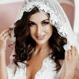 Лиана Аванесян