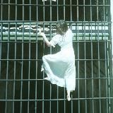 не_культура не_согласия