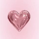 Обсуждения/сливы Американ