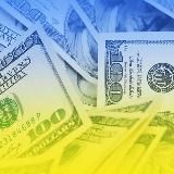 ЗаробітокUA