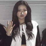 Чикчирик 💗💗