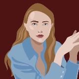 Французский язык🇫🇷