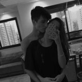 Любовь🥀💭 ،