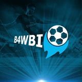 🔝Прогнозы | Выигрывай и зарабатывай ⭐️