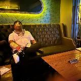 MASTAN BABA ORIGINAL CRICKET