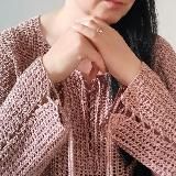 🧶ВЯЖЕМ с Knits_elena_l