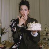 Сладкая Любовь 🩷 @sladkaya_lubov__