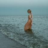 Per Aspera ad Astra/Эллинизм