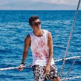 Попытай удачу