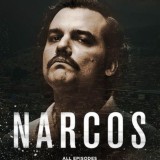 💉НАРКИ сериал