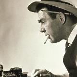 НА САМОМ ДЕЛЕ