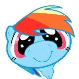 TbI na kaБJIyka}{ — Я с AWP💯