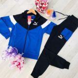 Детская одежда оптовые цены Турция🇹🇷