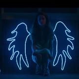 МОЙ АРХИВ❤️❤️❤️