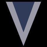 VoterBi Channel
