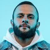 Богатый Тренер