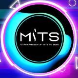 MITS