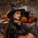 НЕ ГАДАЛКА🐈⬛