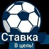 ALEXANDER FARTОВЫЙ 🧿