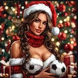 ALEXANDER FARTОВЫЙ 🧿